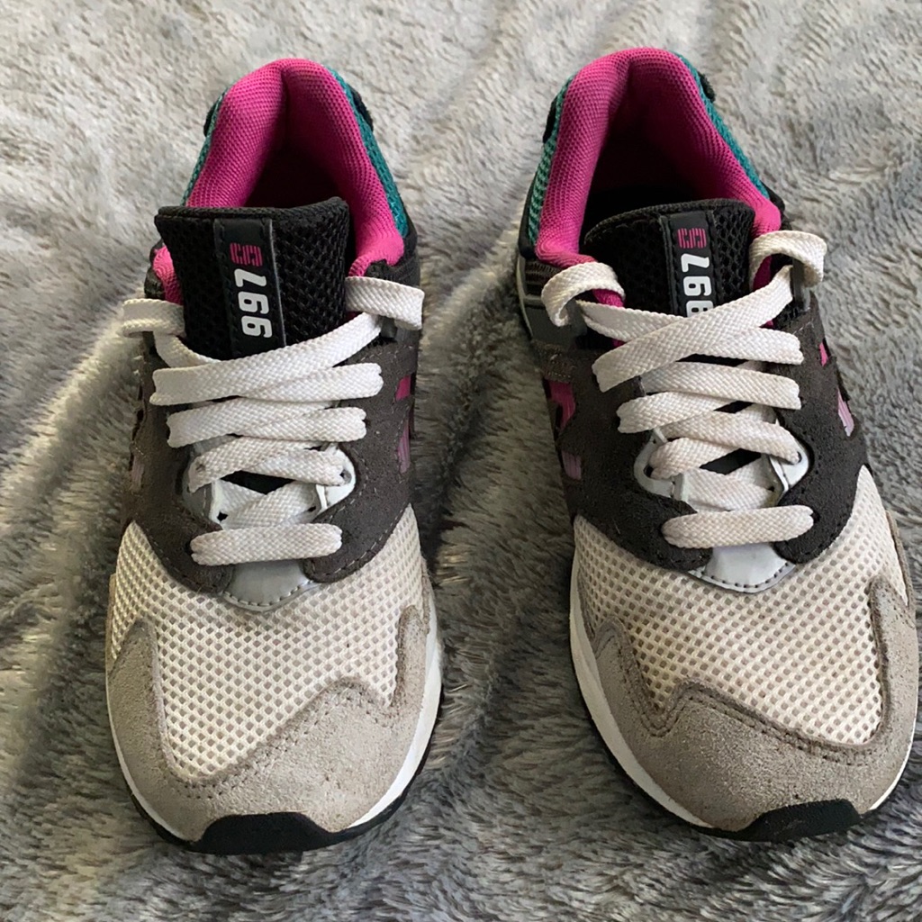 New Balance Sneakers Unisex